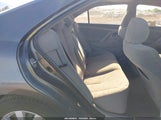 Toyota Camry Le 4T4BF3EK7AR063255 снимка
