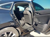 Honda Civic Ex 19XFC1F35ME009685 снимка