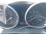 Mazda Mazda3 I Touring JM1BL1L86C1677480 снимка
