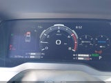 Toyota Tundra Hybrid Limited Crewmax 6.4' Bed 5TFWC5DB1SX090196 fotografie