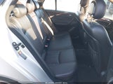 Mercedes-Benz C 240 Luxury 4Matic WDBRH81J55F657661 photo