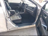 Toyota Camry Se 4T1BF1FK0HU404583 снимка