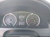 Toyota Camry Se 4T1BF1FK0HU404583 снимка