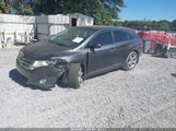 Toyota Venza Base V6 4T3BK11A79U002868 photo