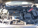 Honda Civic Lx 2HGFC2F52JH541484 снимка