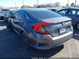 Honda Civic Lx 2HGFC2F52JH541484 снимка