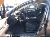 Honda Civic Lx 2HGFC2F52JH541484 снимка