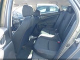 Honda Civic Lx 2HGFC2F52JH541484 снимка