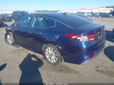 Kia Optima S 5XXGT4L30JG181541 снимка