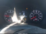 Kia Optima S 5XXGT4L30JG181541 снимка
