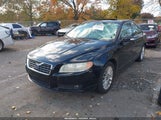 Volvo S80 3.2 YV1AS982X81050574 снимка