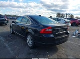 Volvo S80 3.2 YV1AS982X81050574 снимка