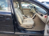 Volvo S80 3.2 YV1AS982X81050574 снимка