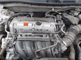 Honda Accord 2.4 Lx 1HGCP2F30CA243751 снимка