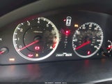 Honda Accord 2.4 Lx 1HGCP2F30CA243751 снимка