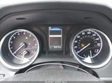Toyota Camry Se 4T1B11HK8JU565071 photo
