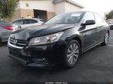 Honda Accord Ex 1HGCR2F73EA023553 снимка