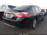 Honda Accord Ex 1HGCR2F73EA023553 снимка