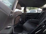 Honda Accord Ex 1HGCR2F73EA023553 снимка