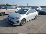 Kia Rio S 3KPA24AD2PE540409 снимка