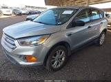 Ford Escape S 1FMCU0F7XHUD42707 снимка