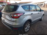 Ford Escape S 1FMCU0F7XHUD42707 снимка