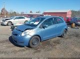 Toyota Yaris JTDJT903895263122 снимка