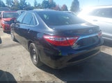 Toyota Camry Le 4T1BF1FK0FU942827 снимка