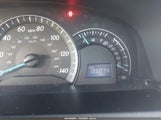 Toyota Camry Le 4T1BF1FK0FU942827 снимка