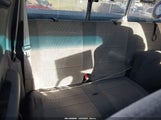 Ford F-150 Lariat/Xl/Xlt 1FTRX17W11KC66779 снимка