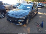Genesis G70 2.5T Awd KMTG34SC6SU152138 снимка