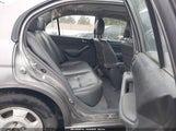 Honda Civic Hybrid JHMES96664S018981 снимка