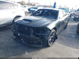 Dodge Charger R/T 2C3CDXCTXNH189506 снимка