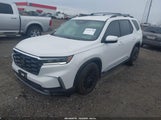 Honda Pilot Awd Ex-L 8 Passenger 5FNYG1H44PB002759 photo