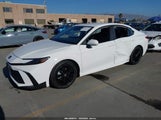 Toyota Camry Se 4T1DAACK3SU182589 снимка