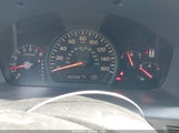Honda Accord 2.4 Ex 1HGCM56654A124390 photo