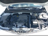 Chevrolet Malibu Fwd 1Lt 1G1ZD5ST4PF226896 photo