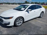 Chevrolet Malibu Fwd 1Lt 1G1ZD5ST4PF226896 снимка