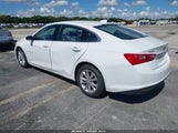 Chevrolet Malibu Fwd 1Lt 1G1ZD5ST4PF226896 fotografie