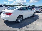 Chevrolet Malibu Fwd 1Lt 1G1ZD5ST4PF226896 fotografie
