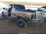 Chevrolet Silverado 2500Hd Lt1 1GCHK29U26E246316 снимка