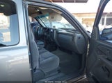 Chevrolet Silverado 2500Hd Lt1 1GCHK29U26E246316 снимка