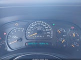 Chevrolet Silverado 2500Hd Lt1 1GCHK29U26E246316 снимка