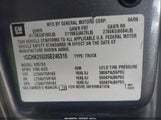 Chevrolet Silverado 2500Hd Lt1 1GCHK29U26E246316 снимка