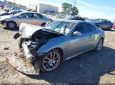 Infiniti G35 JNKCV54E96M717286 снимка