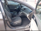 Hyundai Sonata Limited 5NPEC4AC4DH570332 снимка