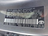 Toyota Corolla Le 5YFBURHE9HP719668 снимка
