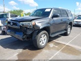 Toyota 4Runner Limited/Sr5/Sr5 Premium JTEZU5JR8J5186876 снимка