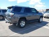 Toyota 4Runner Limited/Sr5/Sr5 Premium JTEZU5JR8J5186876 photo