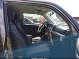 Toyota 4Runner Limited/Sr5/Sr5 Premium JTEZU5JR8J5186876 fotografie